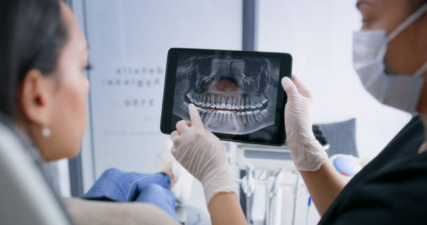 Best Emergency Dental Care for Broken or Chipped Teeth in Oakbrook, KY