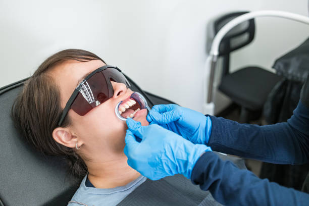 Best Emergency Wisdom Teeth Removal in Oakbrook, KY
